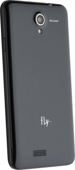 Fly IQ4416 Dual Sim Black